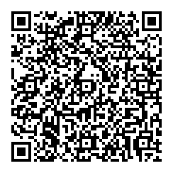 NBS IPS QR код за уплату