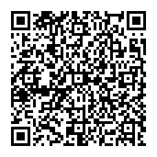 NBS IPS QR код за уплату